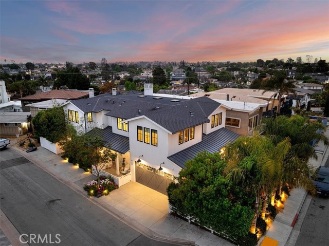 Image 2 of 62 For 910 28th Street