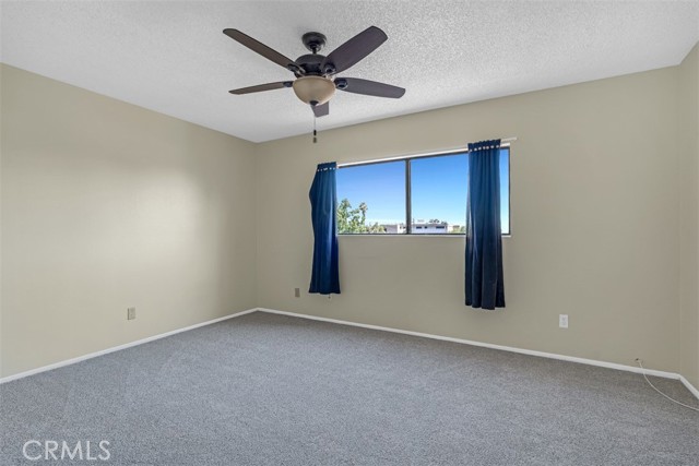 Detail Gallery Image 17 of 50 For 675 S College Ave, Claremont,  CA 91711 - 4 Beds | 3 Baths