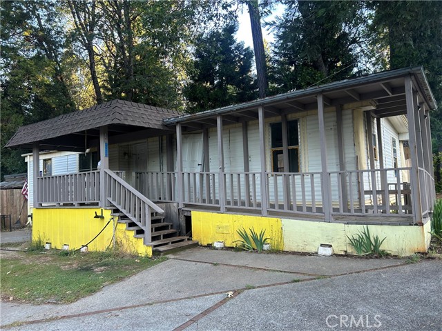 Front Image Thumbnail for CRPA26083705