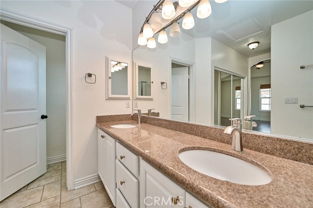 Detail Gallery Image 20 of 29 For 10773 Chestnut, Los Alamitos,  CA 90720 - 3 Beds | 2/1 Baths