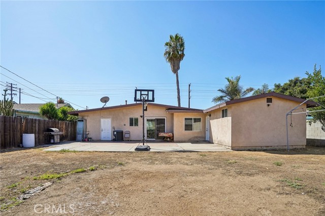 17245 E Arrow, Azusa CA: https://media.crmls.org/medias/dd9c8f9f-dc06-4404-b9c2-88431a10e6c3.jpg