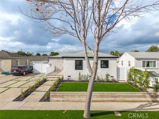Detail Gallery Image 2 of 40 For 18833 Doty, Torrance,  CA 90504 - 3 Beds | 1 Baths