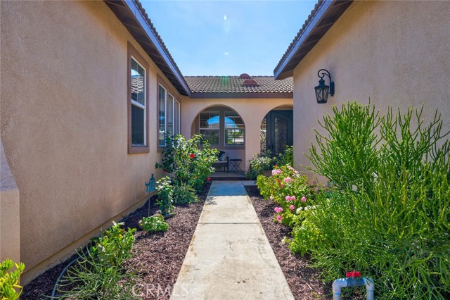 1592 Clydesdale Court, Norco, CA, 92860 1592 Clydesdale Court, Norco, CA, 92860