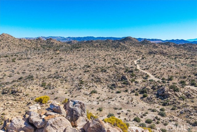Detail Gallery Image 34 of 57 For 55499 Skyline Ranch Rd, Pioneertown,  CA 92252 - – Beds | – Baths