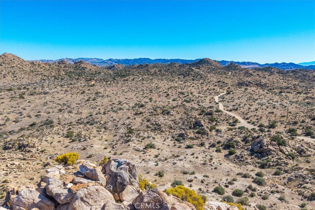 MLS #JT25250010 image #33