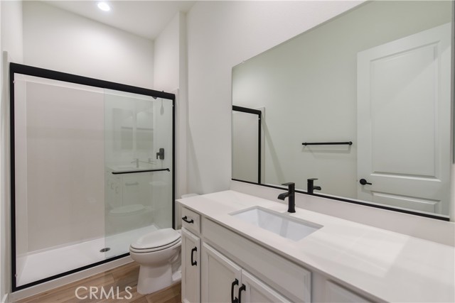 Detail Gallery Image 18 of 39 For 162 Pattern, Irvine,  CA 92618 - 4 Beds | 3 Baths