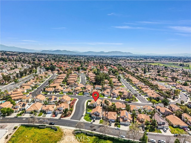 Detail Gallery Image 35 of 44 For 10561 Mendoza Rd, Moreno Valley,  CA 92557 - 4 Beds | 2 Baths