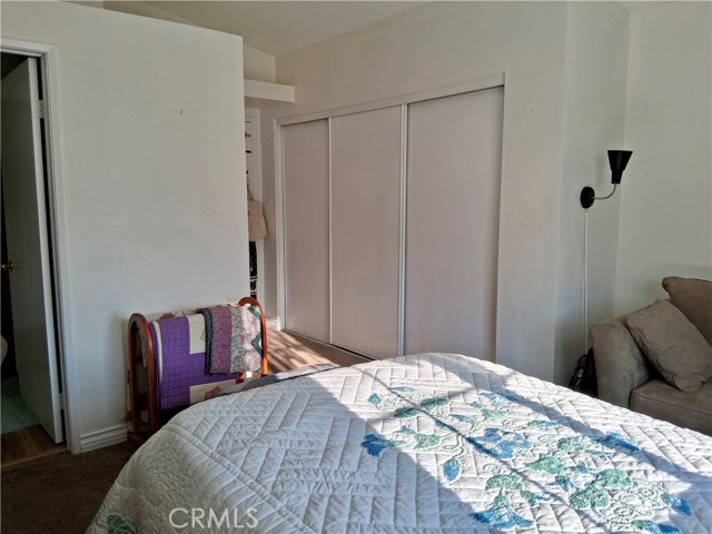Detail Gallery Image 16 of 26 For 10311 Bel Air Dr, Cherry Valley,  CA 92223 - 3 Beds | 2 Baths