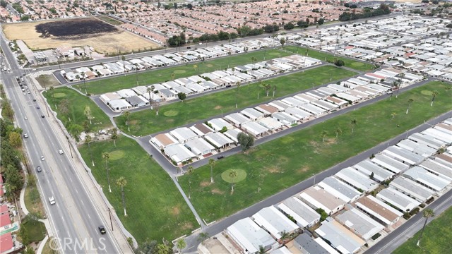 Detail Gallery Image 44 of 45 For 601 N Kirby #524,  Hemet,  CA 92545 - 2 Beds | 2 Baths