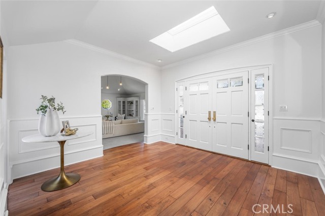 Image 8 of 72 For 2961 Walker Lee Drive