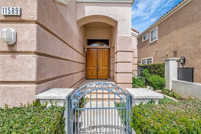 11589 Northdale Drive photo 3