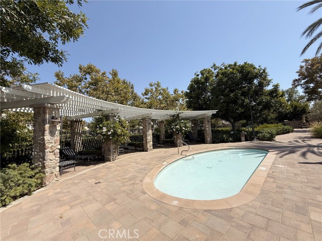 424 Silk Tree, Irvine CA: https://media.crmls.org/medias/dd9ce0e0-f0d1-4389-9b61-3888f15d45ac.jpg