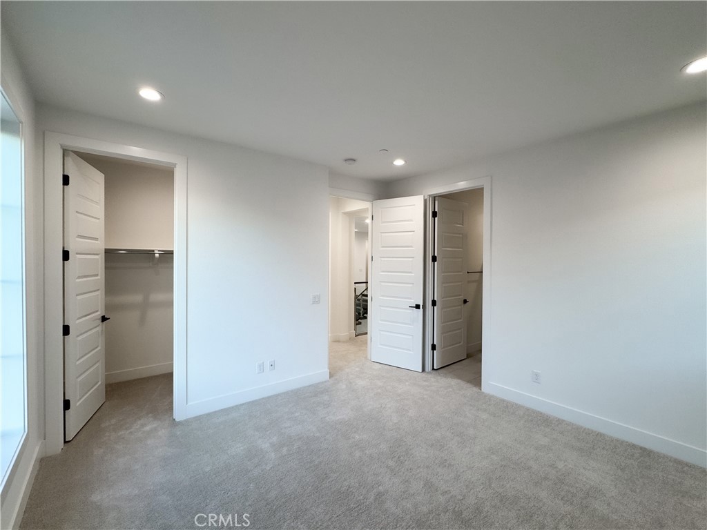 MLS #OC25257810 image #27