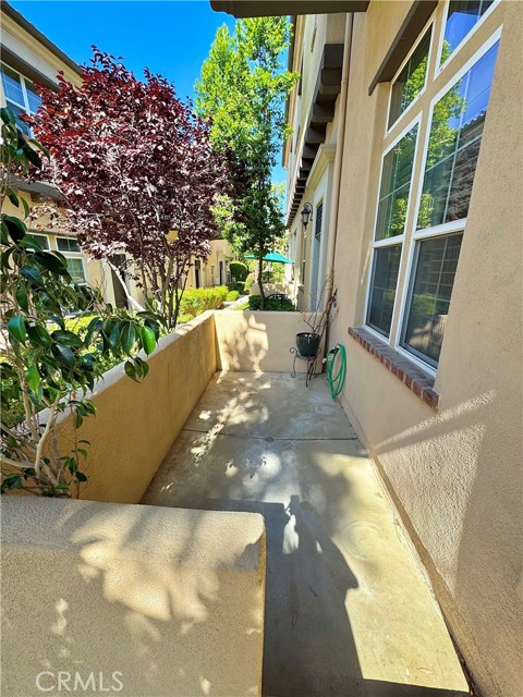 Detail Gallery Image 16 of 16 For 4441 Owens St #102,  Corona,  CA 92883 - 2 Beds | 2/1 Baths