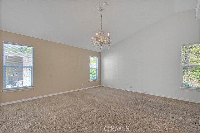 Detail Gallery Image 39 of 75 For 1850 Fairway Dr #61,  Chino Hills,  CA 91709 - 3 Beds | 2 Baths