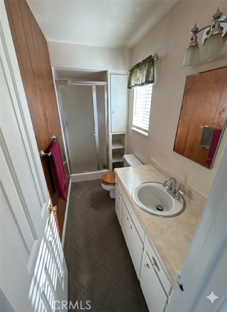 Detail Gallery Image 7 of 13 For 2348 Katy Ln, Merced,  CA 95340 - 3 Beds | 2 Baths