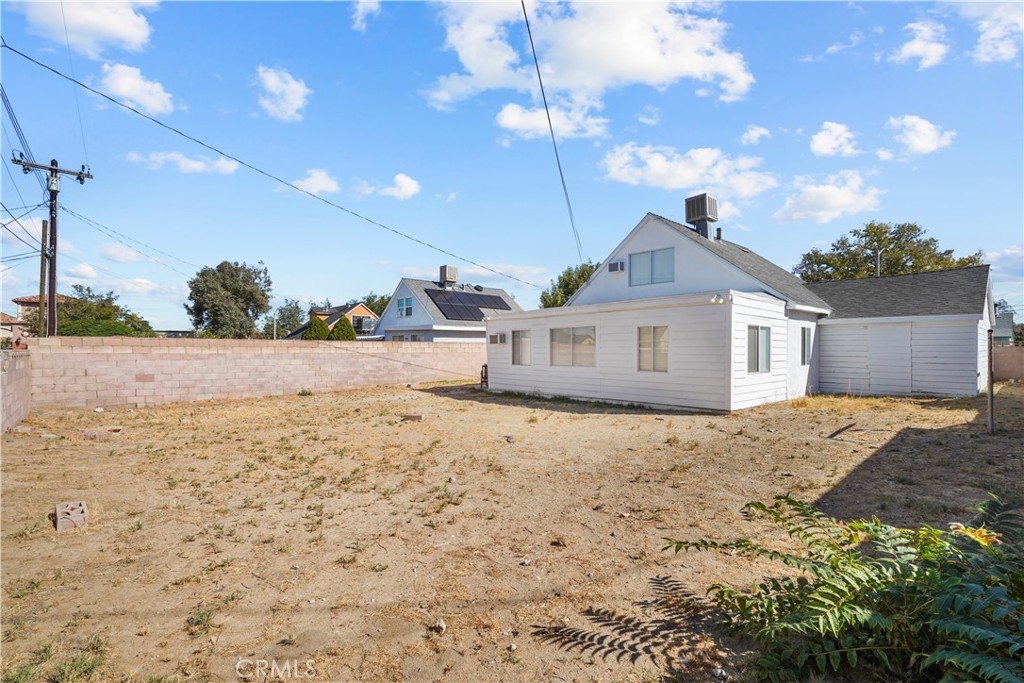 MLS #SR25228209 image #43