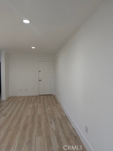 Detail Gallery Image 5 of 54 For 6733 Corintia St, Carlsbad,  CA 92009 - 4 Beds | 2 Baths