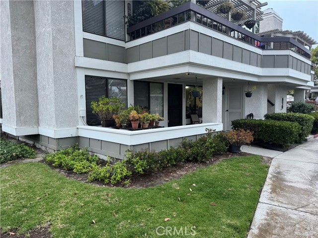 MLS# OC24098747