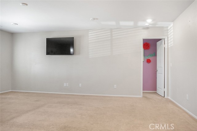 32159 Pony Tracks Court, Winchester CA: https://media.crmls.org/medias/dd9d51ec-c464-48f0-b46a-455ed6d626b2.jpg