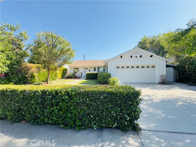 Detail Gallery Image 3 of 27 For 22538 Criswell St, West Hills,  CA 91307 - 3 Beds | 3 Baths