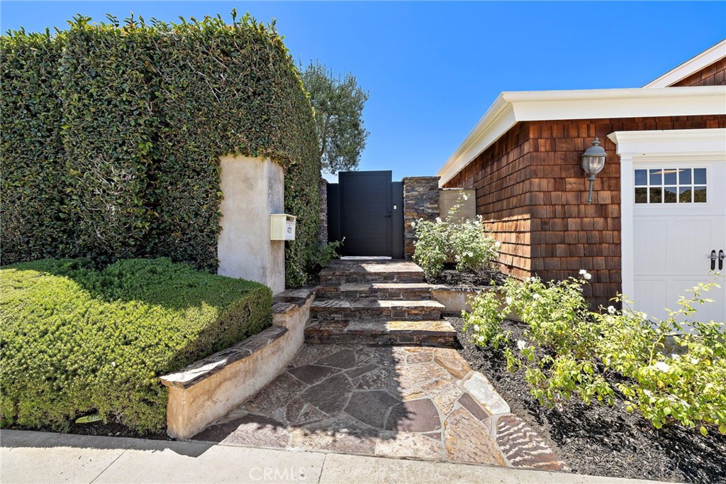 Dd9d6346 F52c 4535 9fcb 596f1e64f39a