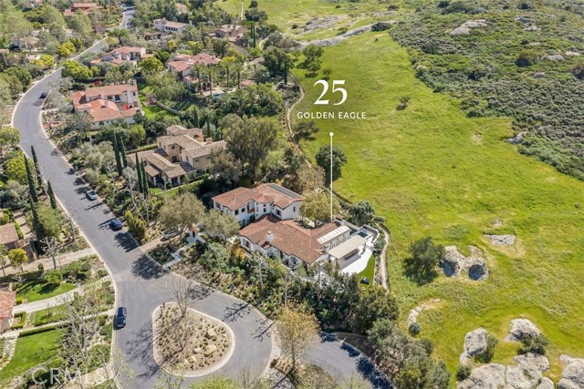 Detail Gallery Image 72 of 74 For 25 Golden Eagle, Irvine,  CA 92603 - 6 Beds | 6/1 Baths