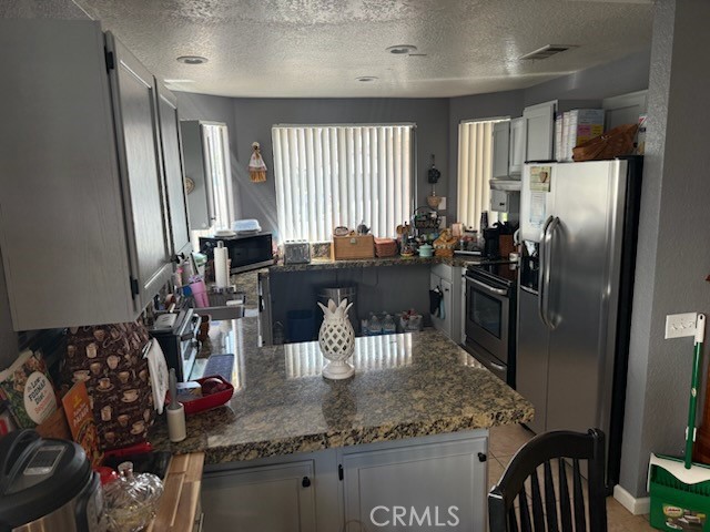 Detail Gallery Image 62 of 67 For 54665 Avenida Rubio, La Quinta,  CA 92253 - 3 Beds | 2 Baths