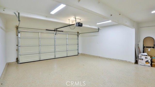 2737 Lorenzo Avenue, Costa Mesa CA: https://media.crmls.org/medias/dd9d8678-4018-4807-88a2-b1a3f0de47e7.jpg