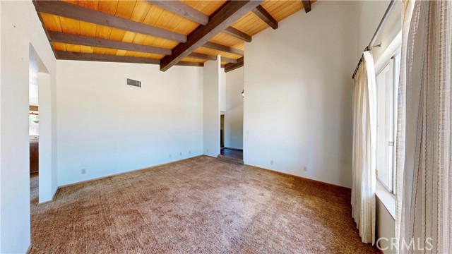 Detail Gallery Image 18 of 66 For 20061 Seneca Rd, Apple Valley,  CA 92307 - 3 Beds | 2 Baths