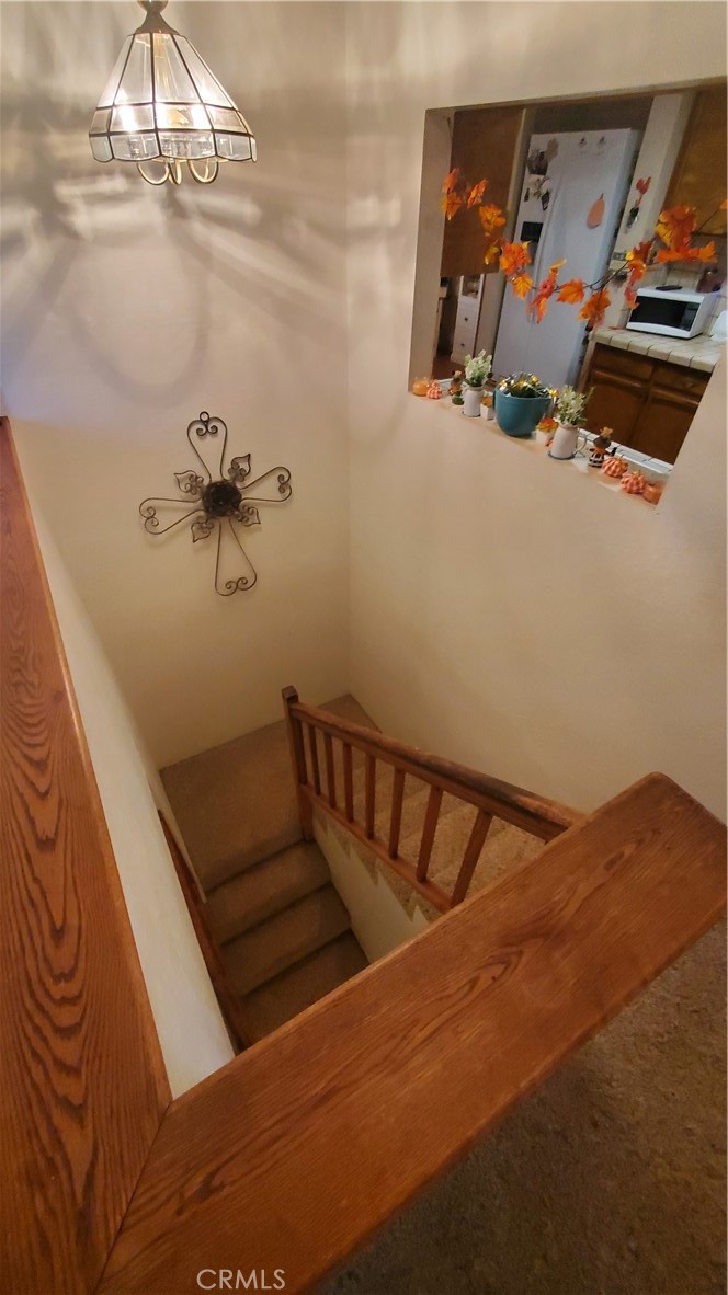 MLS #PA25227304 image #31