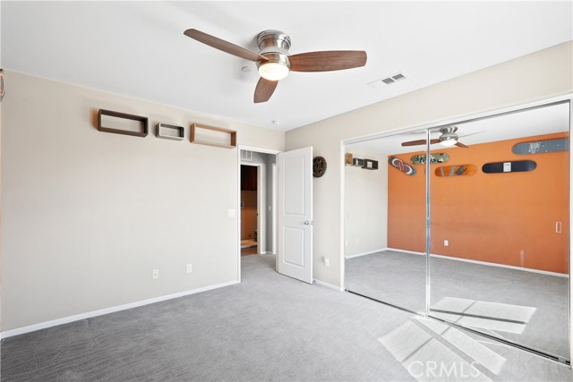 Detail Gallery Image 13 of 17 For 27943 Aidan Cir, Moreno Valley,  CA 92555 - 3 Beds | 2/1 Baths