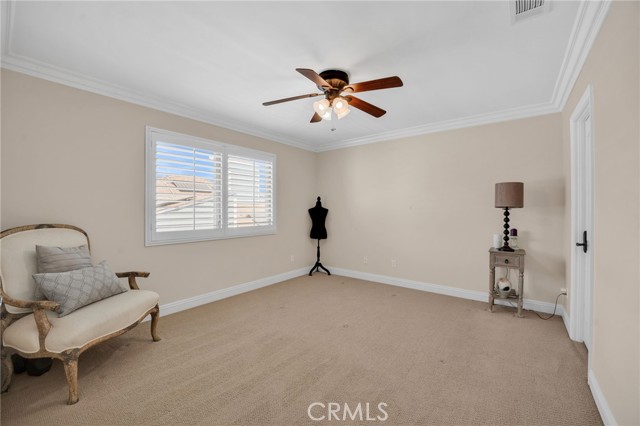 30420 Longhorn Drive, Canyon Lake CA: https://media.crmls.org/medias/dd9dfd4a-6db9-42f5-883e-91d85c3bae19.jpg