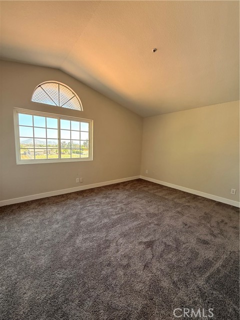 Detail Gallery Image 13 of 19 For 17020 Micallef St, Fontana,  CA 92336 - 4 Beds | 2/1 Baths