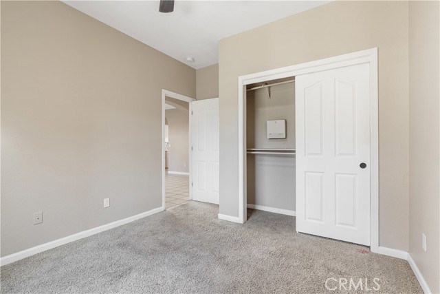 Image 7 of 31 For 2520 Liberty Court