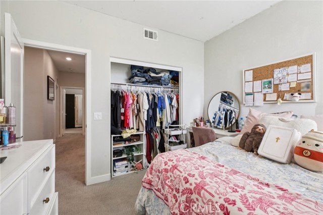 174 Denali, Lake Forest, CA 92630 photo 24