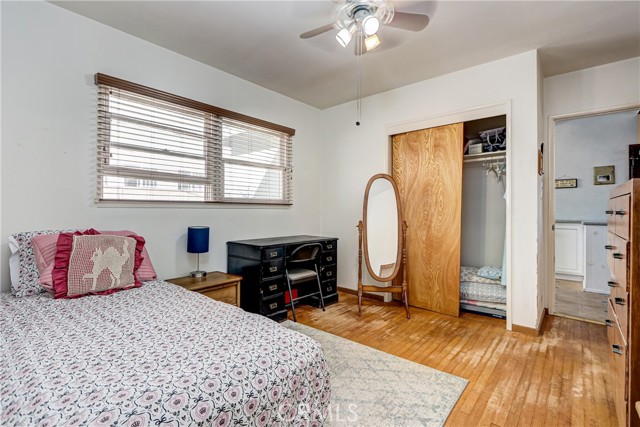 2801 Oak Avenue photo 6