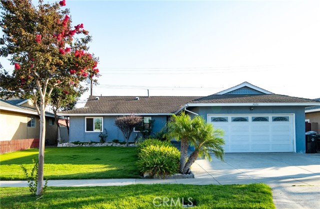 Image 2 for 9080 Larkspur Dr, Westminster, CA 92683