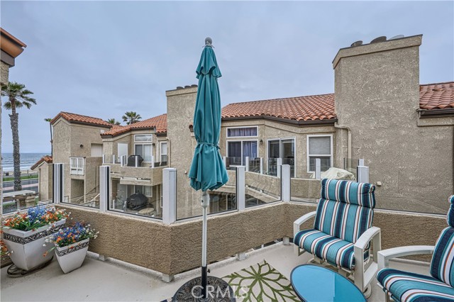 Dd9e24f7 Cdc1 44ea B277 32e7456b1ec6