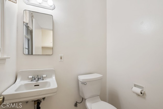 Detail Gallery Image 29 of 44 For 338 S La Serena Dr, West Covina,  CA 91791 - 4 Beds | 4/1 Baths
