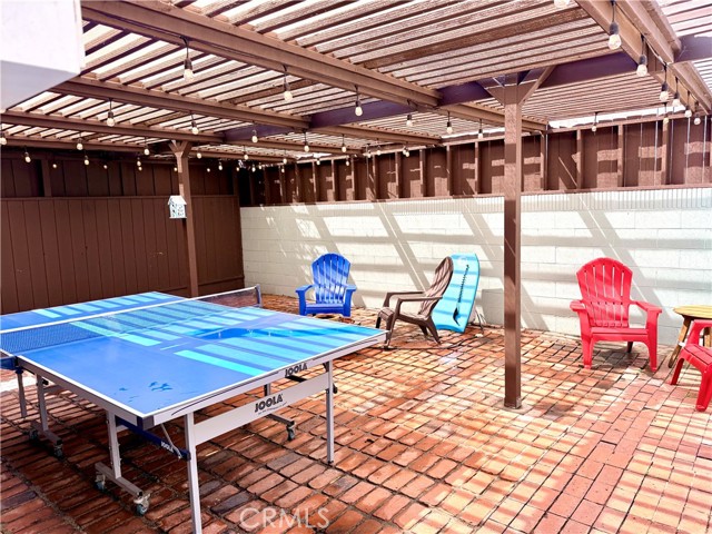 Detail Gallery Image 20 of 54 For 2925 Knoxville, Long Beach,  CA 90815 - 4 Beds | 2 Baths