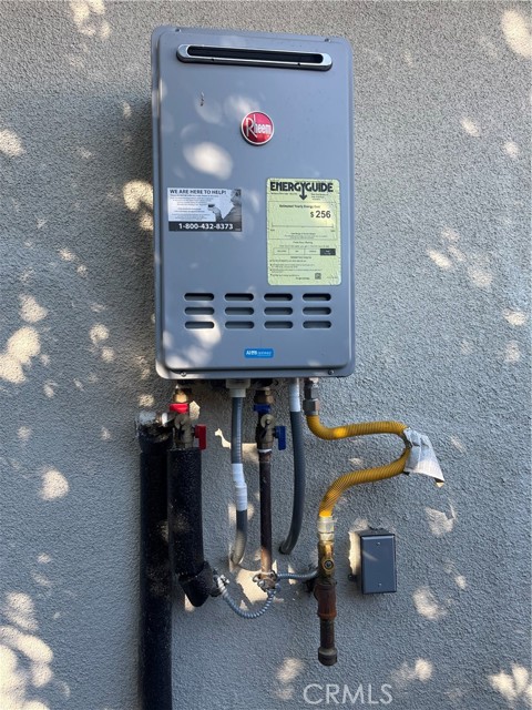 Detail Gallery Image 18 of 21 For 9546 B Live Oak, Temple City,  CA 91780 - 2 Beds | 2 Baths