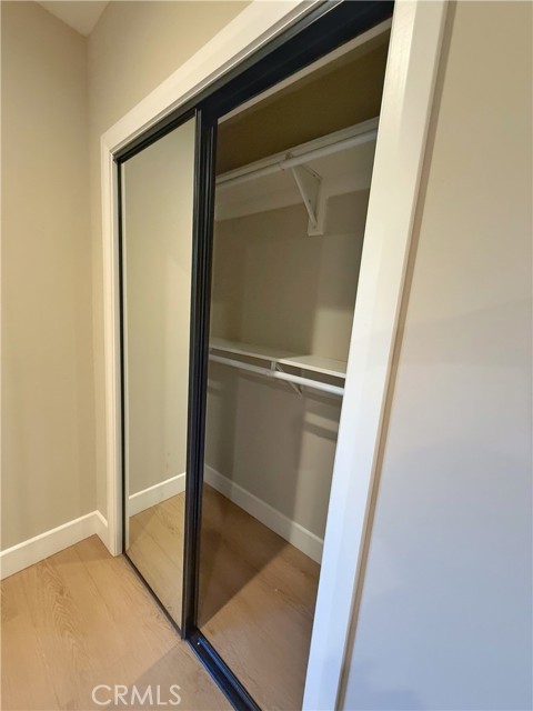 Detail Gallery Image 21 of 31 For 2953 S Bronson, Los Angeles,  CA 90018 - 3 Beds | 2 Baths