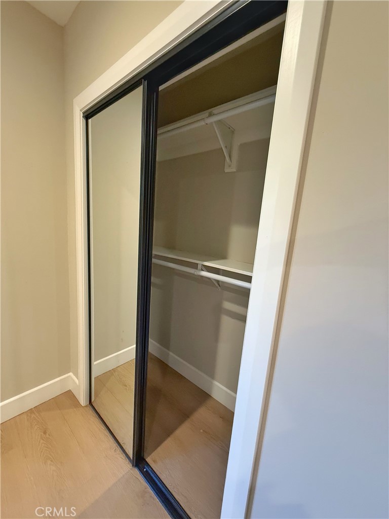 MLS #SR25230922 image #20