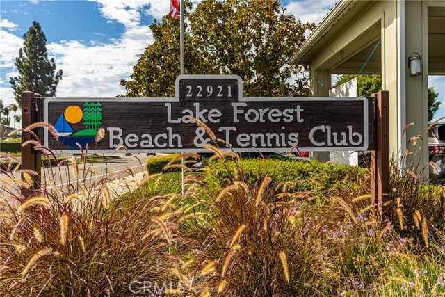 Detail Gallery Image 46 of 59 For 22832 Sailwind Way, Lake Forest,  CA 92630 - 2 Beds | 2 Baths