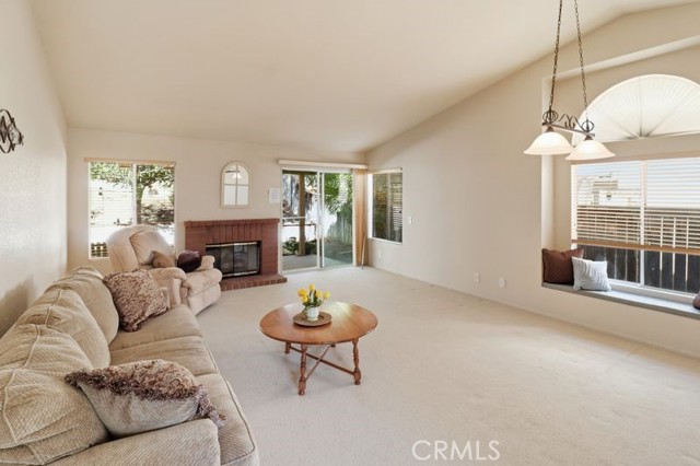 26693 Spotted Pony Drive, Corona CA: https://media.crmls.org/medias/dd9e508d-cb7e-48bd-b070-3481d0779196.jpg