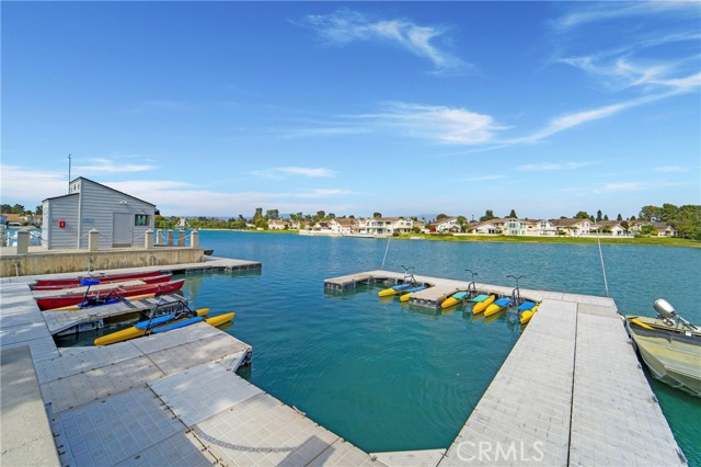 Detail Gallery Image 25 of 27 For 7 Onyx, Irvine,  CA 92614 - 2 Beds | 2 Baths