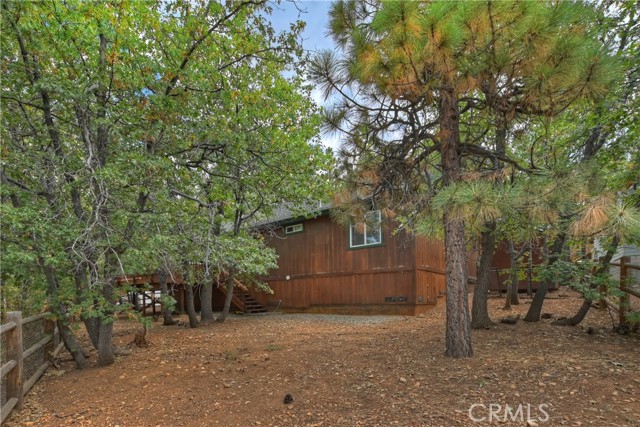 Detail Gallery Image 25 of 31 For 1394 La Crescenta Dr, Big Bear City,  CA 92314 - 3 Beds | 2 Baths