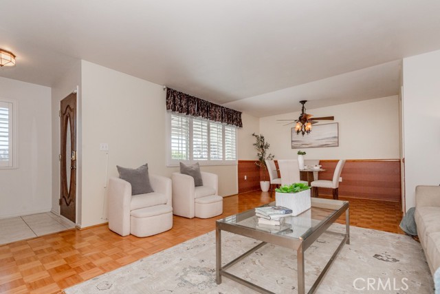 Detail Gallery Image 6 of 30 For 28613 W Worcester Rd, Menifee,  CA 92586 - 2 Beds | 2 Baths