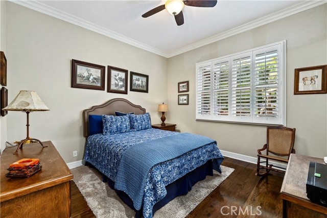 Image 28 of 75 For 2653 Vista Del Sol